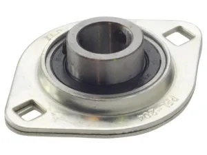 3/4" Bore 3-Piece Bearing K0187 | Mountain Tarp