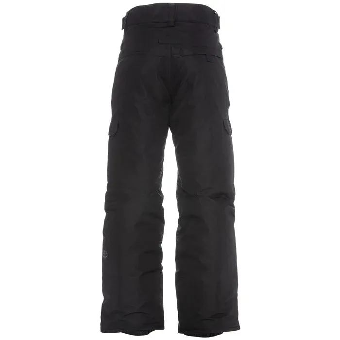 686 Boy’s Infinity Cargo Pants (2025)