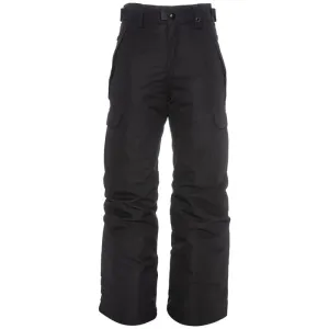 686 Boy’s Infinity Cargo Pants (2025)