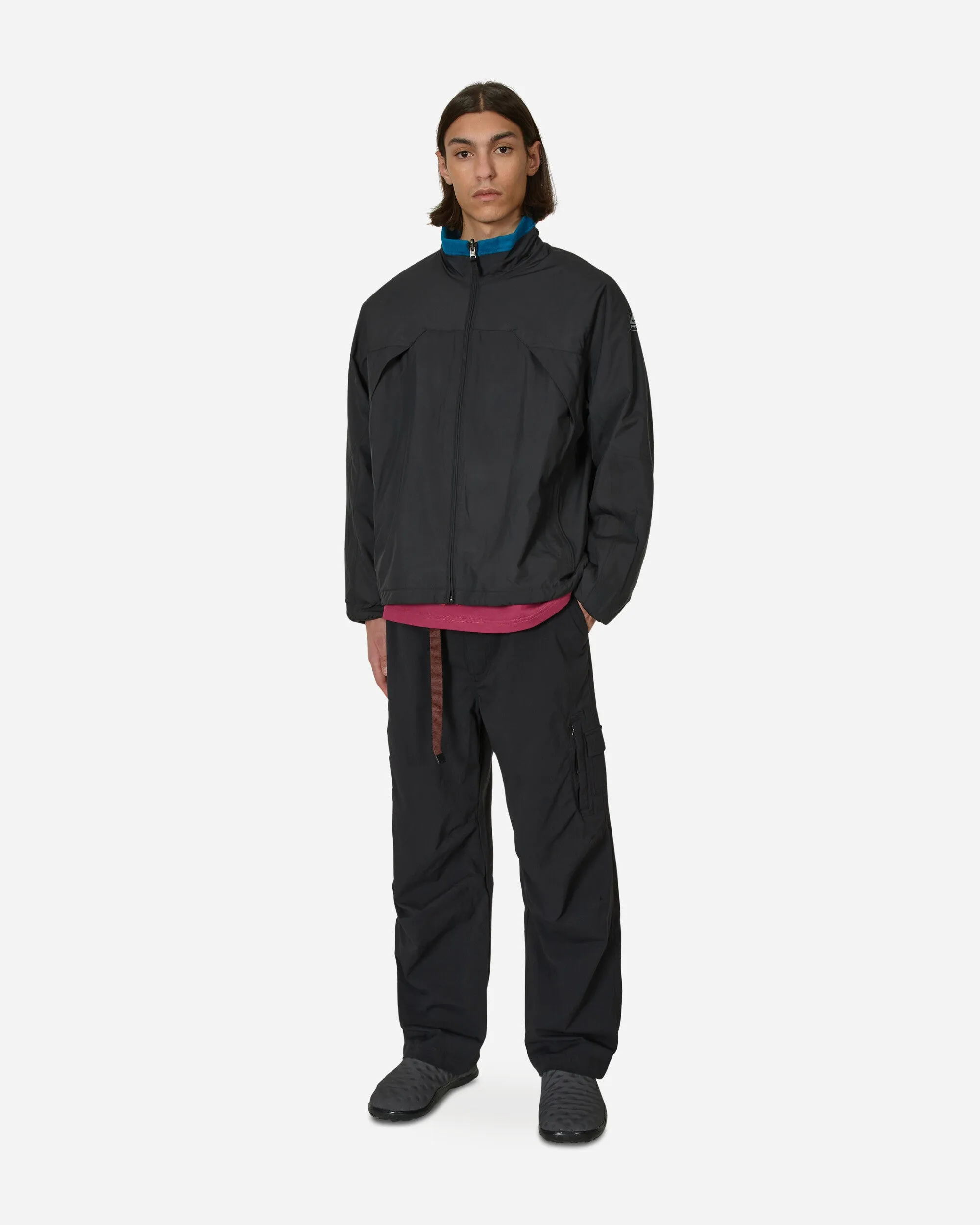 ACG Caps Cargo Pants Black