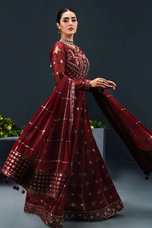Alizeh | Reena Handcrafted 24 | Aylin-Reena-V01D02