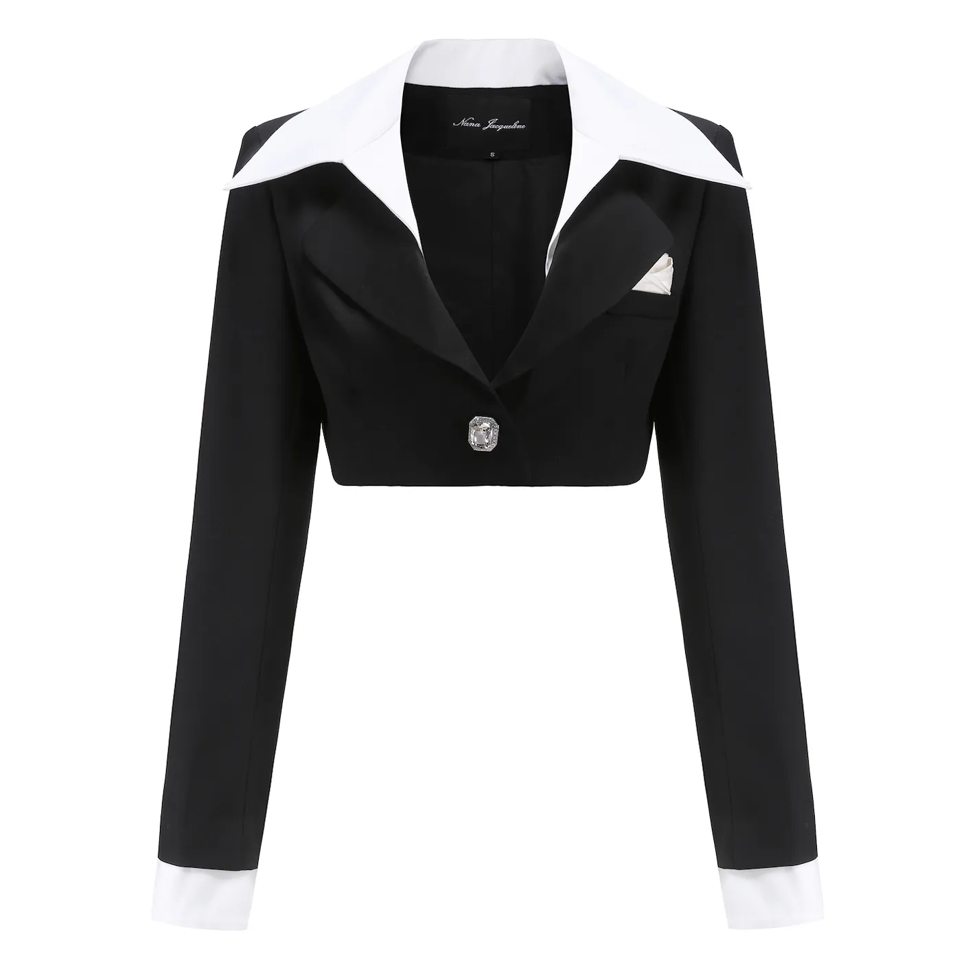 Anele Blazer