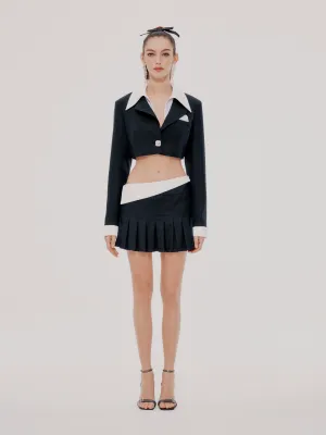 Anele Blazer
