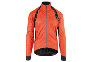 Assos RS.Sturmprinz