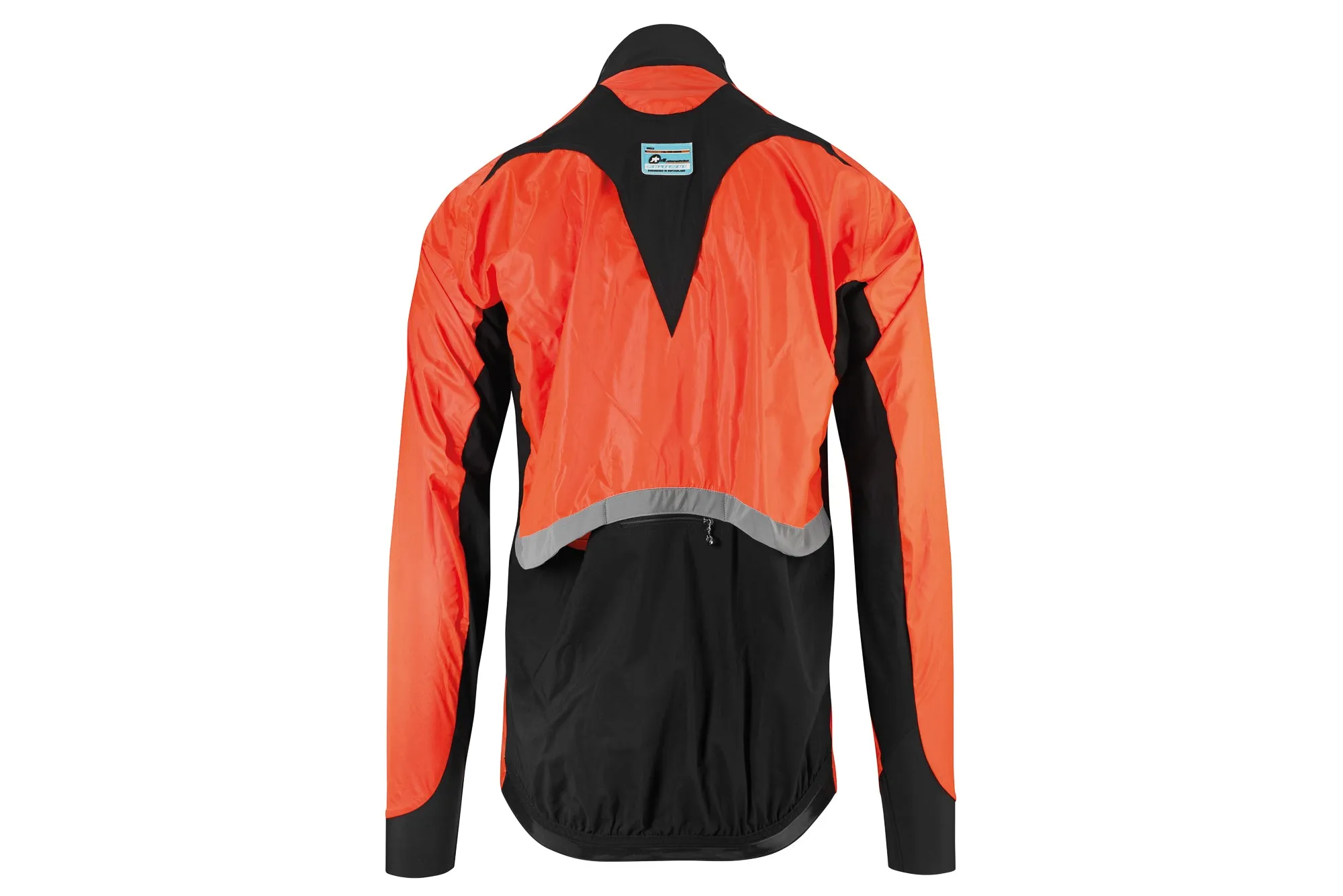 Assos RS.Sturmprinz