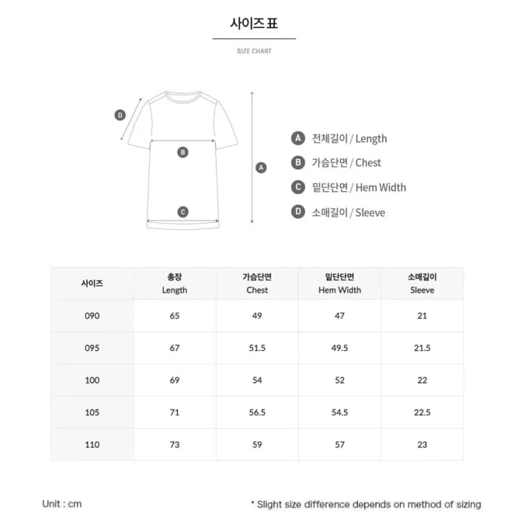 Barrel Men Vibe Sunset S/S Rashguard-GREEN