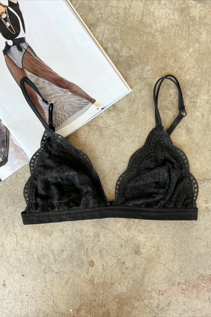 Bella Bralette