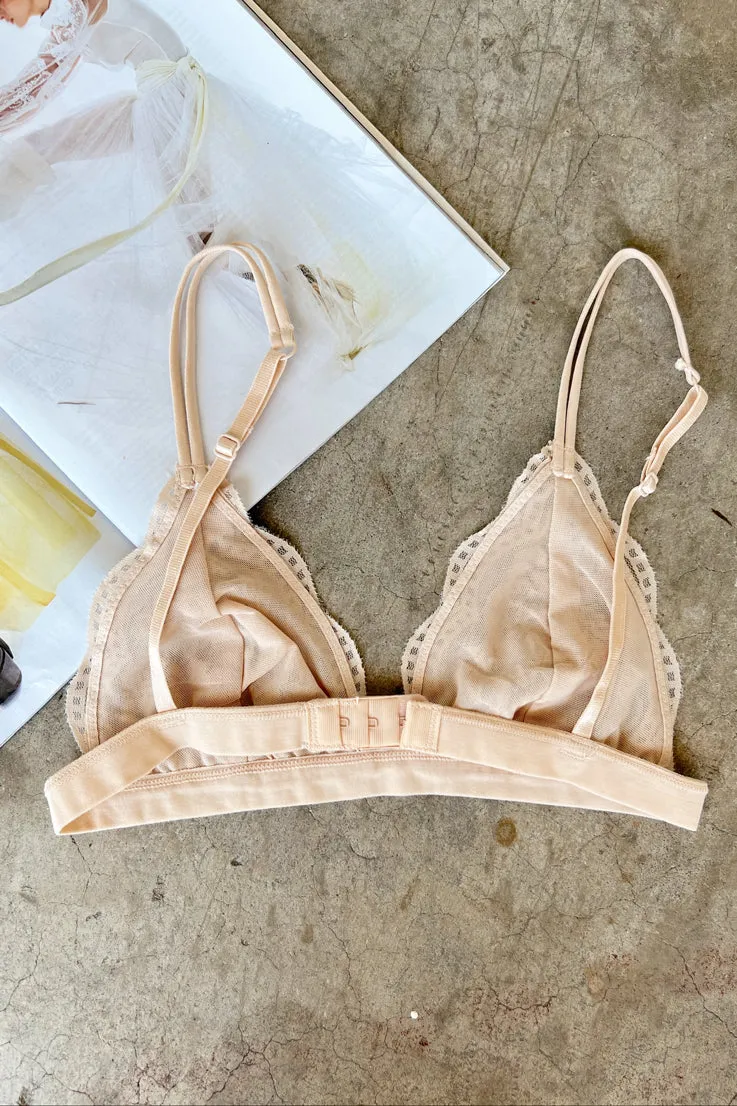 Bella Bralette