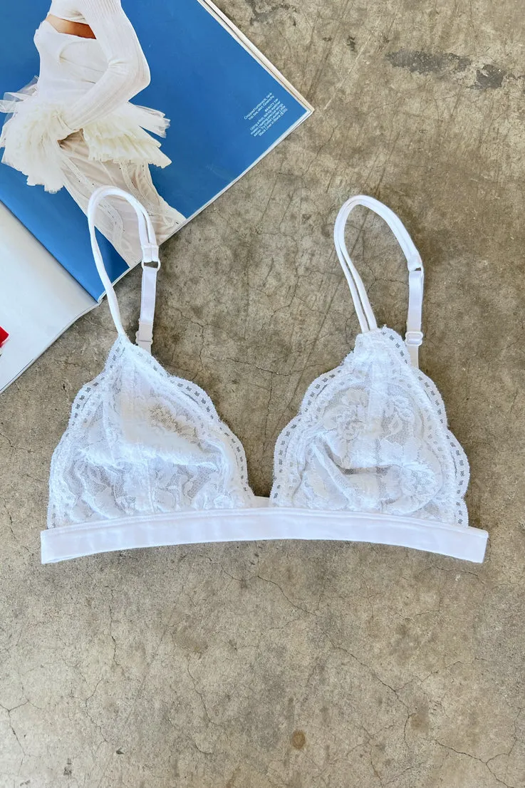 Bella Bralette