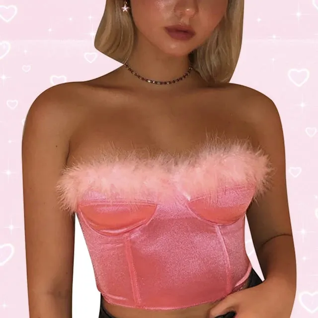BOA Bralette
