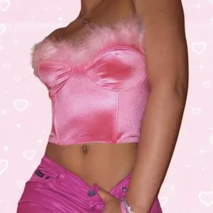 BOA Bralette