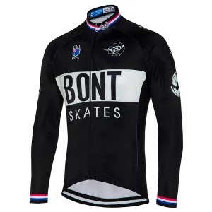 Bont Retro Neo Jacket