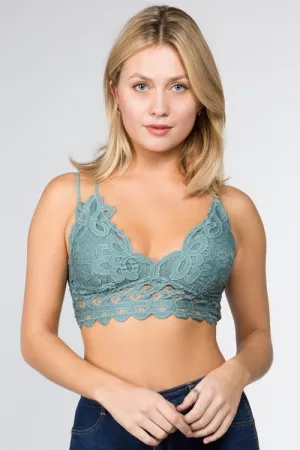 Bralette