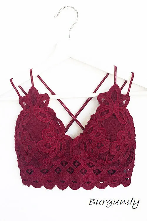 Bralette