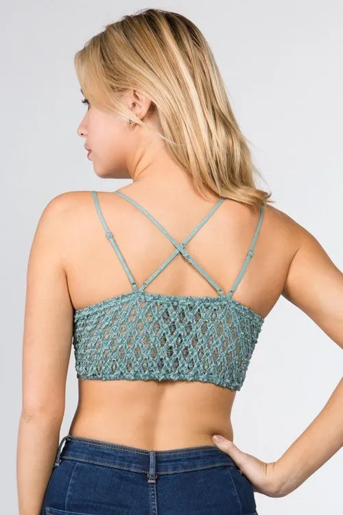 Bralette