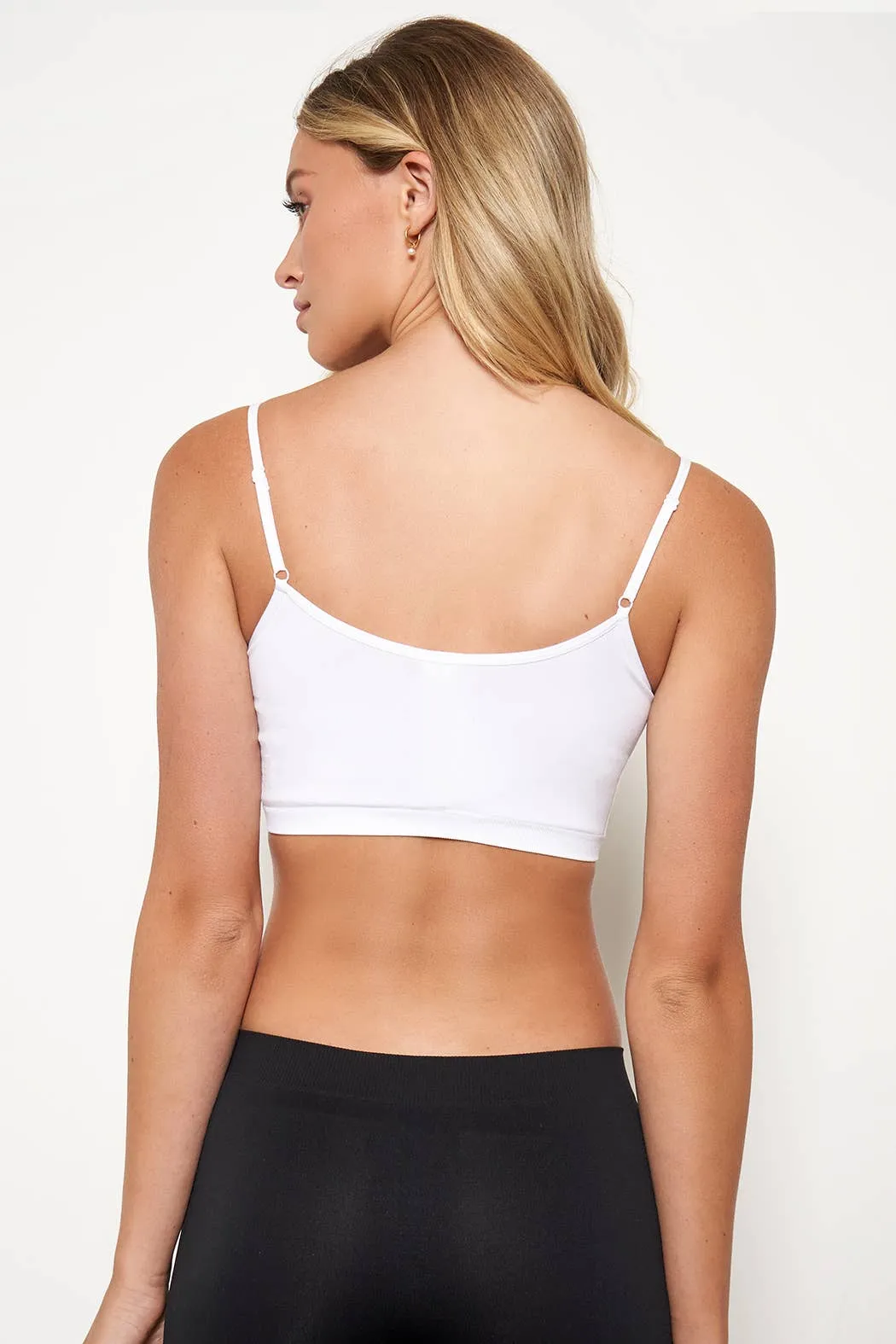 Bralette