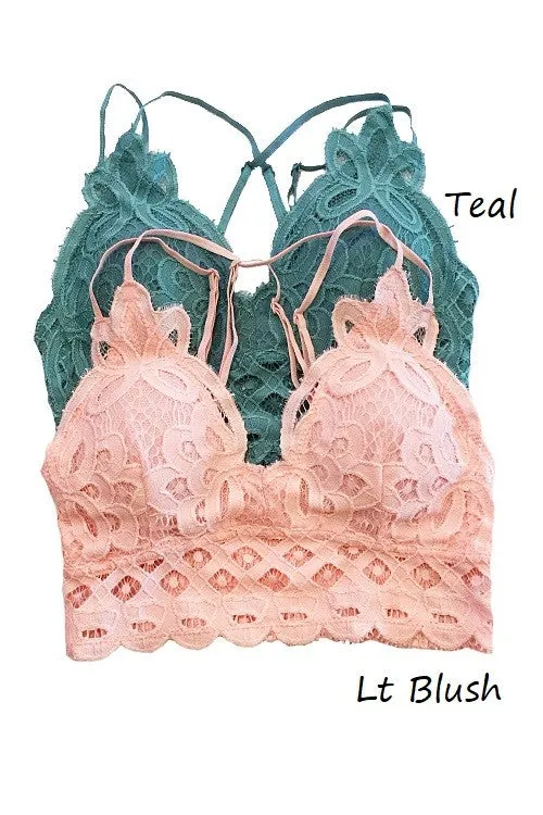 Bralette
