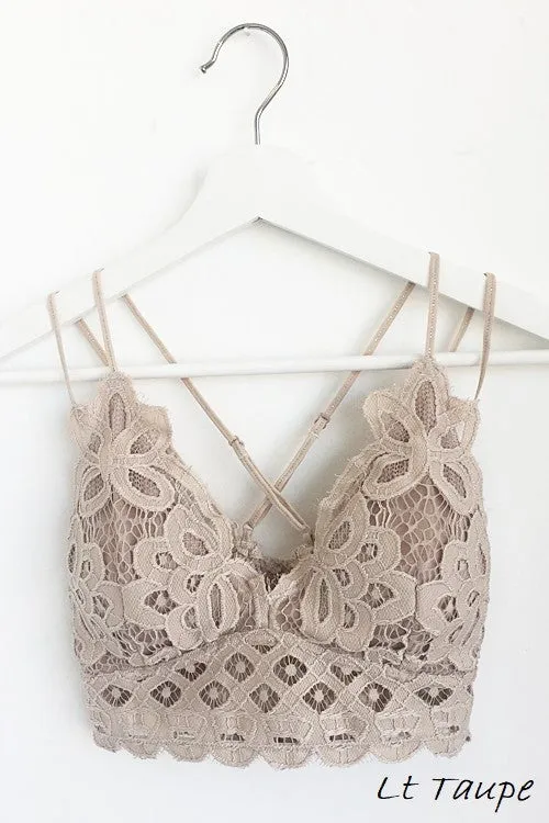 Bralette
