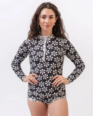 Calcada Rash Guard