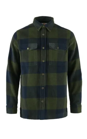 Canada Shirt M