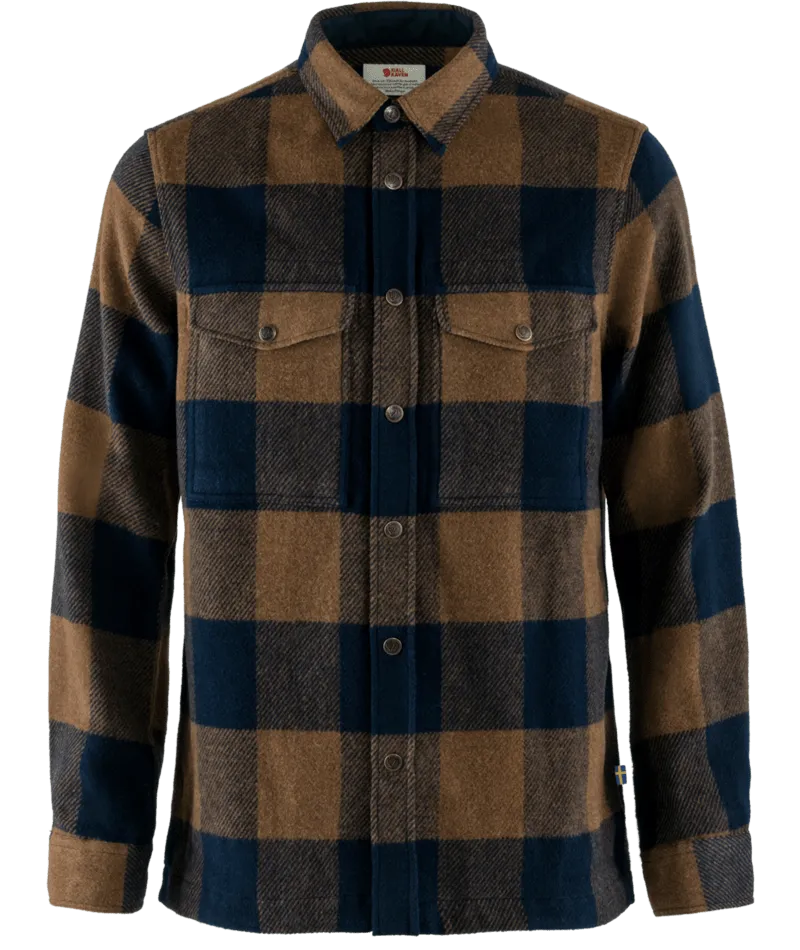 Canada Shirt M