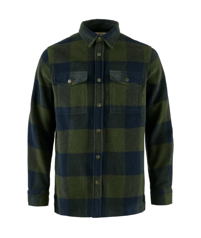 Canada Shirt M
