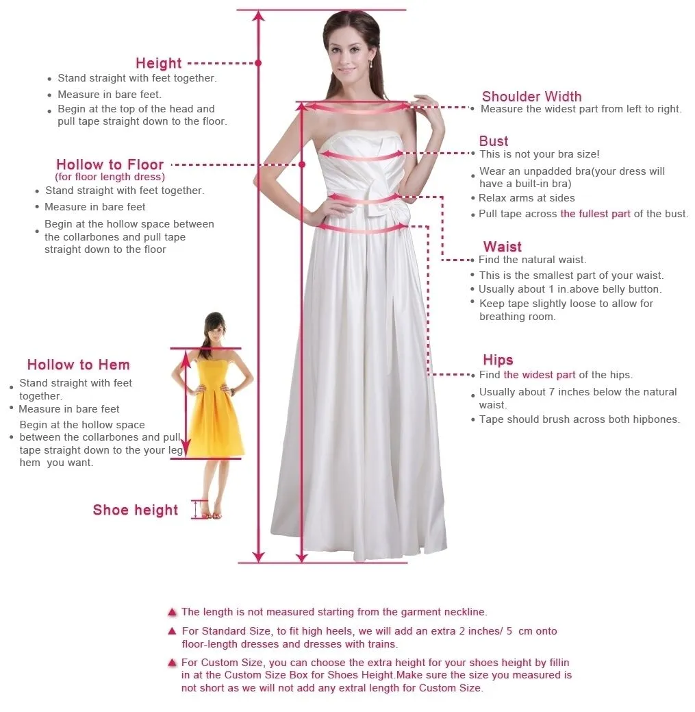 Cap Sleeves Green Chiffon Long Bridesmaid Dresses with Appliques Beads