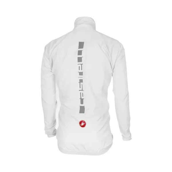 Castelli Squadra ER Jacket