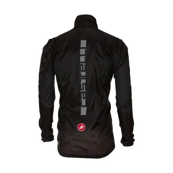 Castelli Squadra ER Jacket