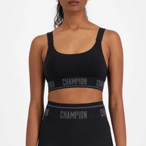 Champion Rochester Flex Womens Crop