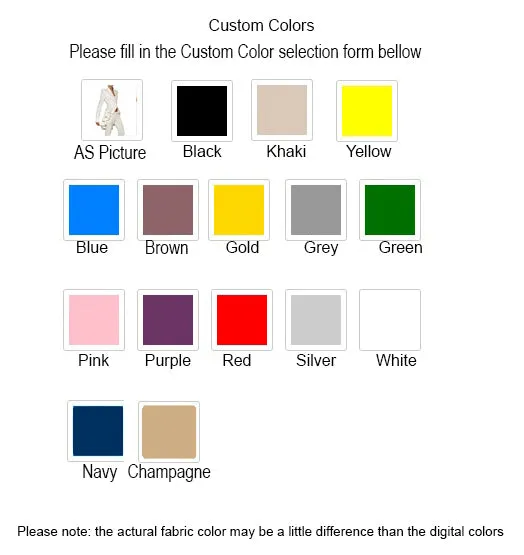 Custom Suits Spring Summer White Hi-Lo Women Suits Set For Wedding and Formal Party