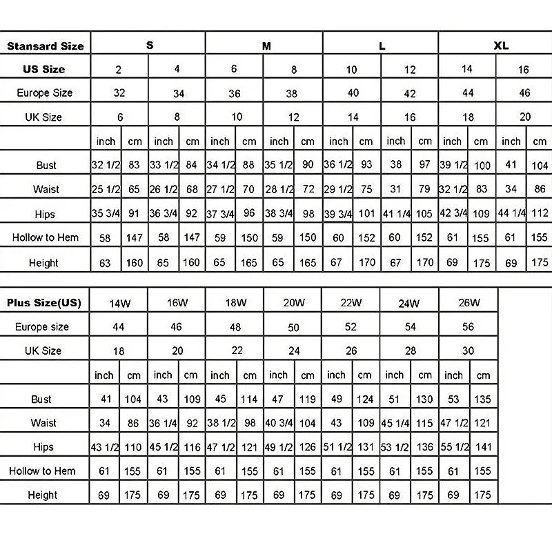 Custom Suits Spring Summer White Hi-Lo Women Suits Set For Wedding and Formal Party