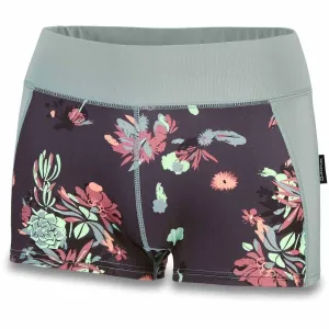 Dakine Women's Persuasive Surf Short