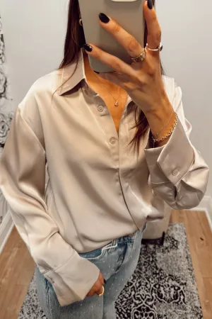 Deluc Hosta Shirt