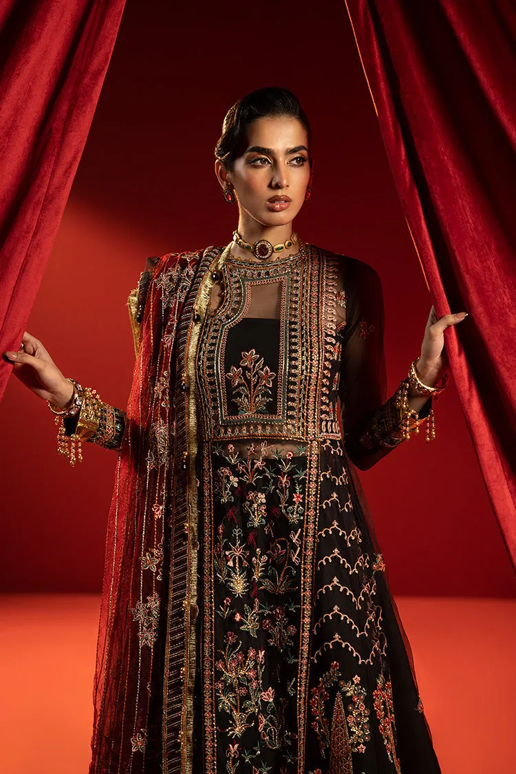 Ellena | Luxury Collection | 04