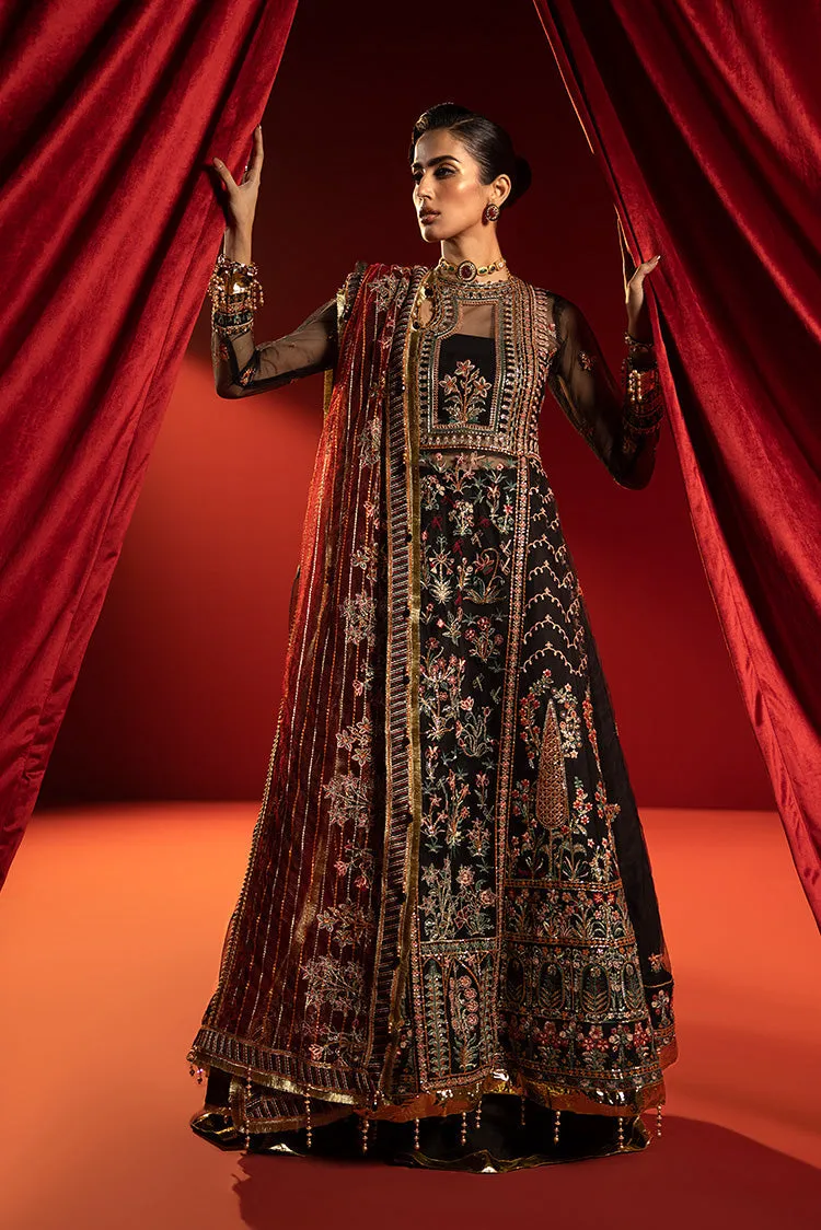 Ellena | Luxury Collection | 04