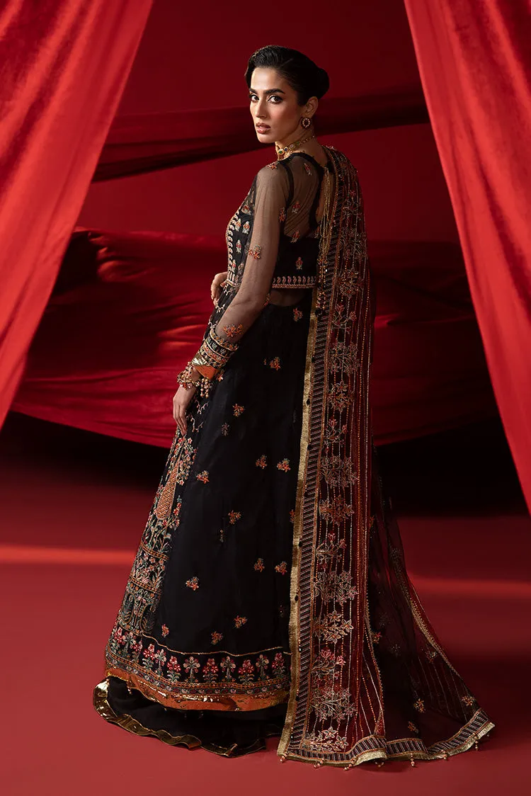 Ellena | Luxury Collection | 04