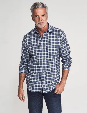 Faherty | Everyday Shirt