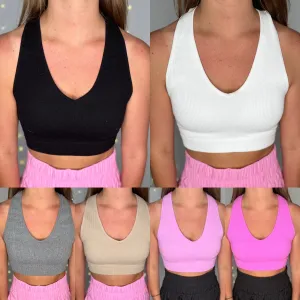 Favor Bralette