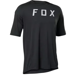 Fox Defend SS MTB Jersey