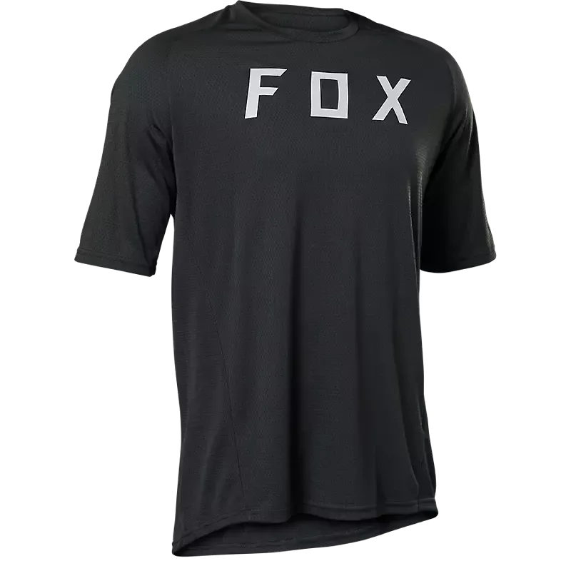 Fox Defend SS MTB Jersey