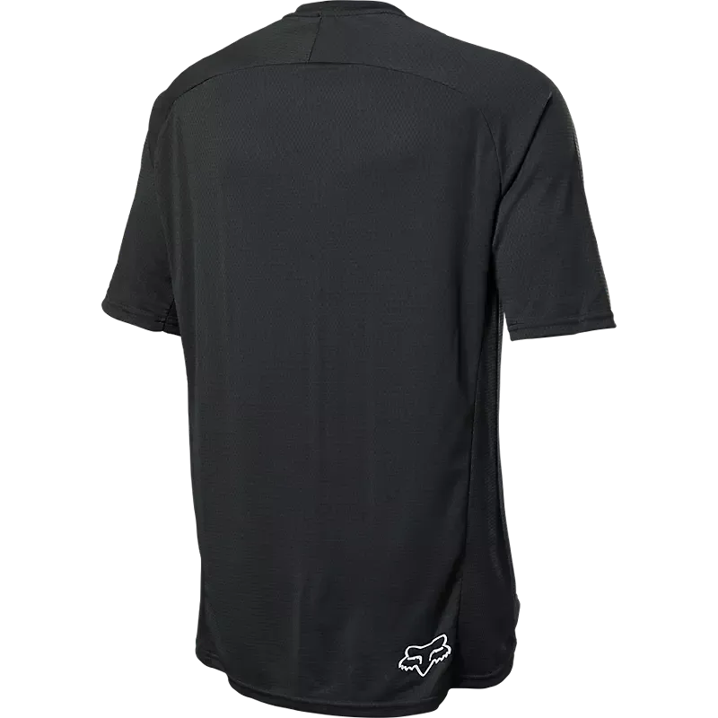 Fox Defend SS MTB Jersey