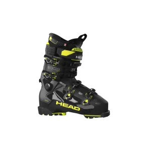 HEAD Edge 120 HV GW All Mountain Boot