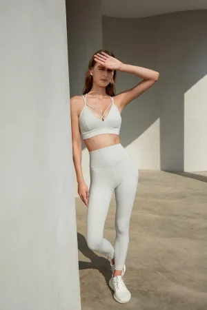 High-Waist Harvey Legging