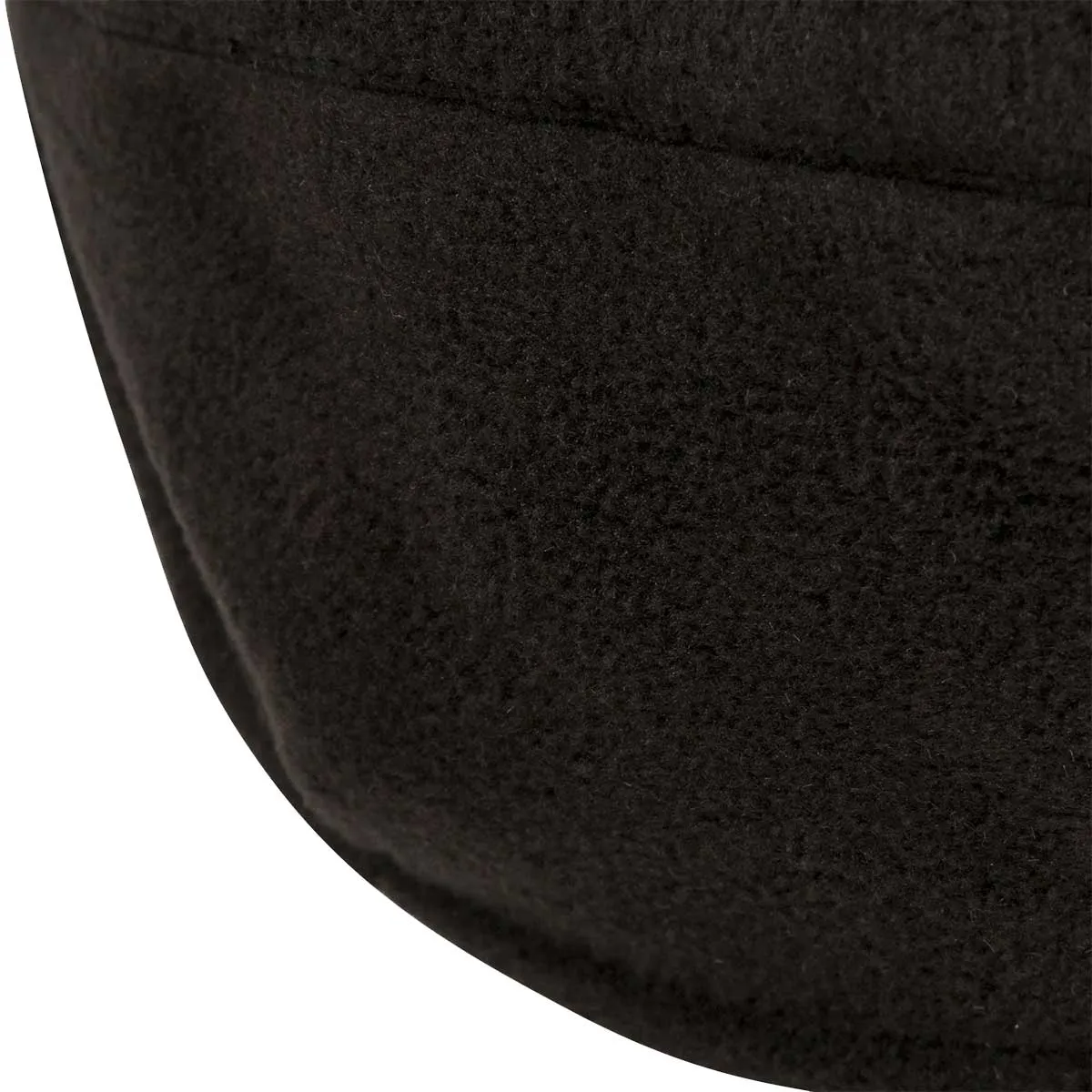Highlander Waterproof Mountain Hat Black