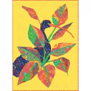 Ibis (Tropical)