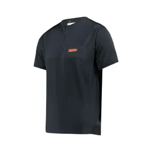 Jersey MTB Trail 3.0 - Black