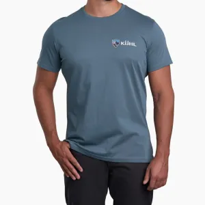 Kuhl Mountain T-Shirt