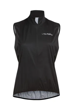 La Classica Selvino Women's Cycling Jacket