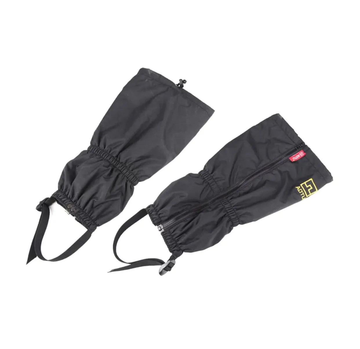 Legging Gaiters